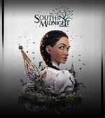 South of Midnight
